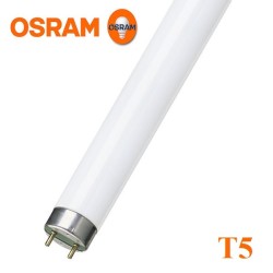 Osram elektronik balast fiyat