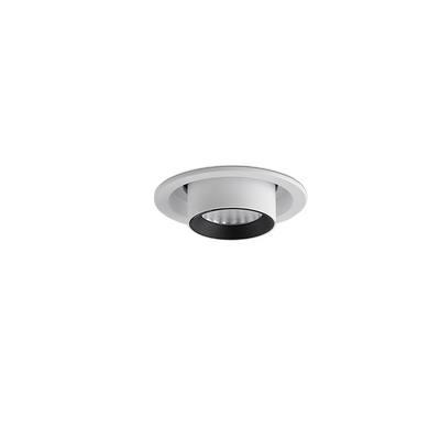 LD501 B Hareketli S.A LED Spot (3000K) - 3