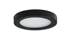 LS456 S Hareketli LED Spot 6W 425Lm (3000K) - JUPITER