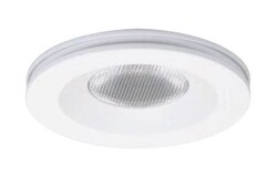 LS987 Beyaz 3W LED Spot (3000K) - JUPITER